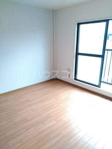 4/29 リビング/ダイニング