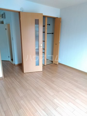 5/29 リビング/ダイニング