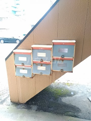 20/29 その他画像