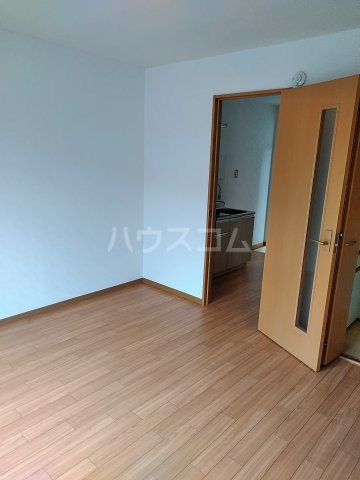 3/29 リビング/ダイニング