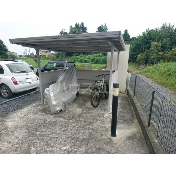 14/22 その他画像