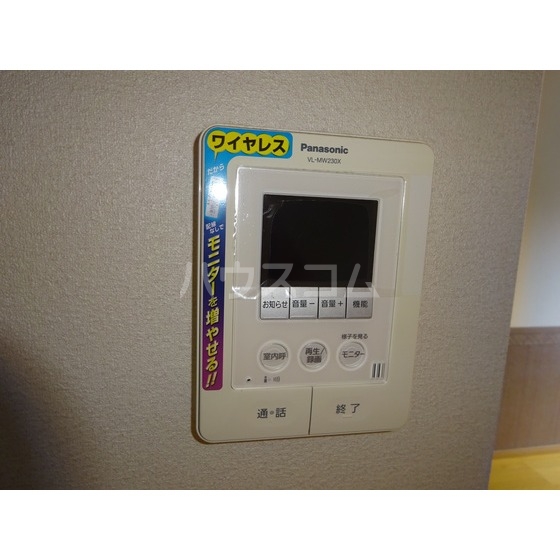 15/22 その他画像