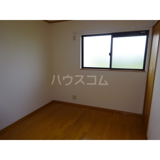 16/22 その他画像