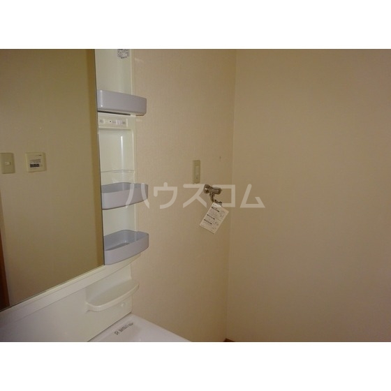 19/22 その他画像