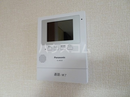 13/23 その他画像