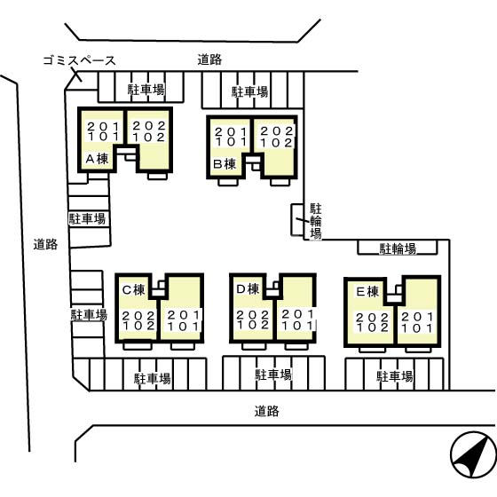 15/23 その他画像