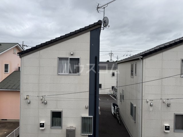 13/19 その他画像