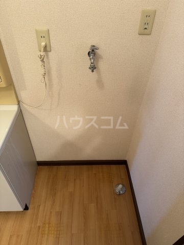 15/19 その他画像