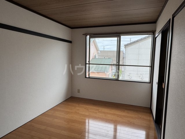 16/19 その他画像