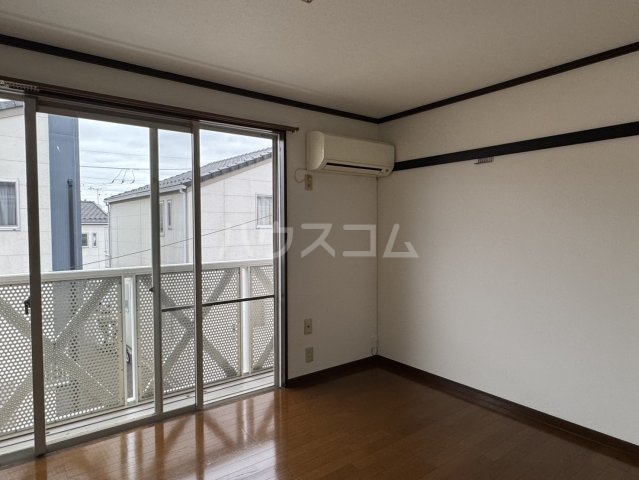 3/19 リビング/ダイニング