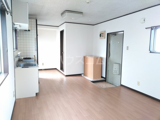 17/20 その他画像