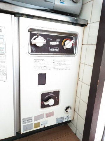 18/20 その他画像