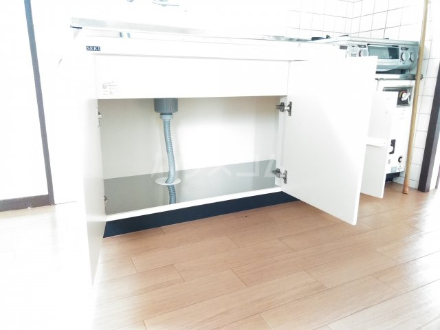 19/20 その他画像