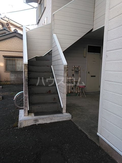 21/23 その他画像