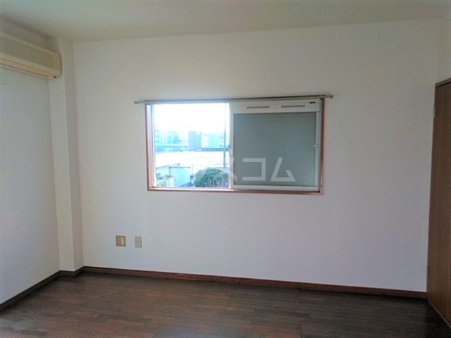 22/23 その他画像