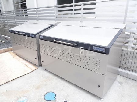 16/29 その他画像