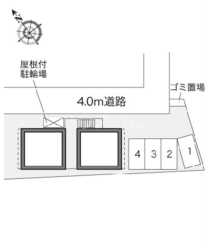 14/20 その他画像