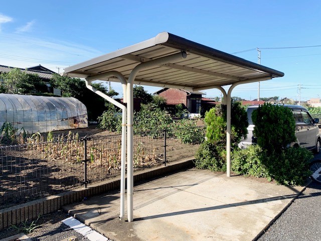 12/22 その他画像