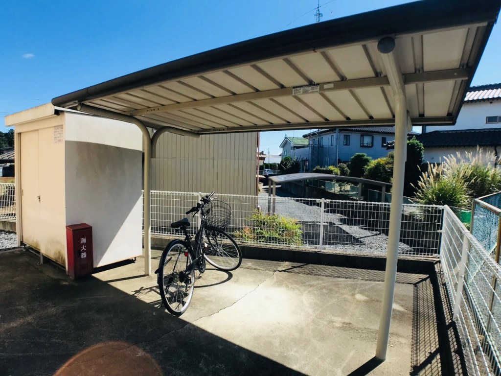 13/19 その他画像