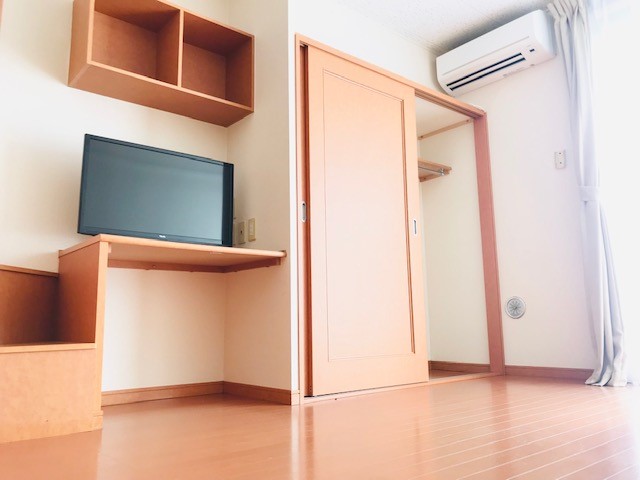 15/17 その他画像