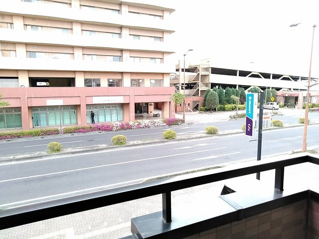 17/27 その他画像