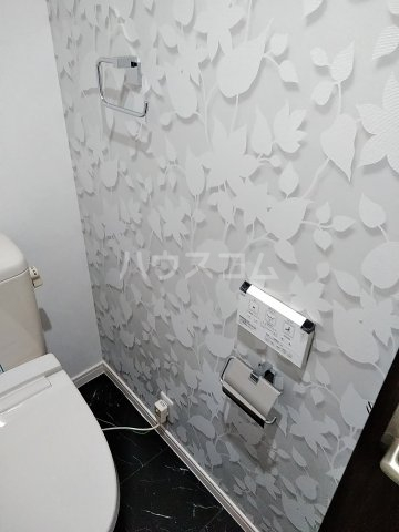 18/27 その他画像