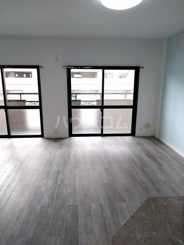 19/27 その他画像