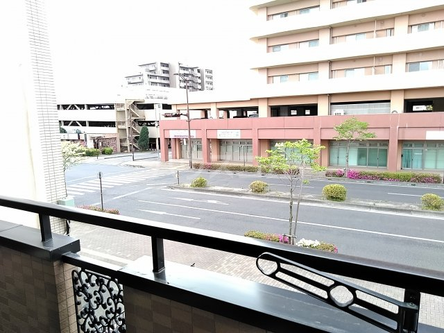 20/27 その他画像