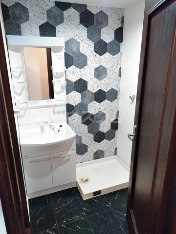 21/27 その他画像