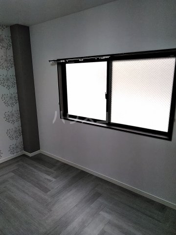 3/27 リビング/ダイニング