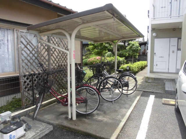 12/20 その他画像