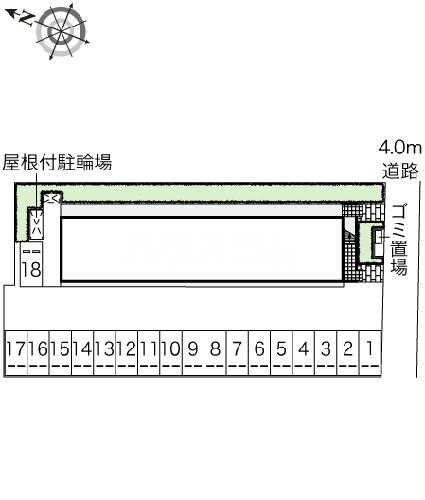 13/15 その他画像