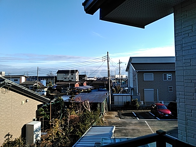 17/29 その他画像