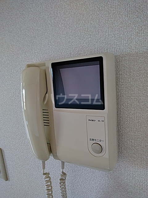 18/29 その他画像