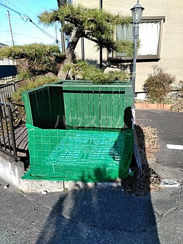 19/29 その他画像