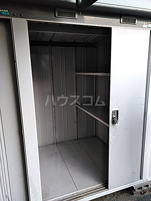 20/29 その他画像