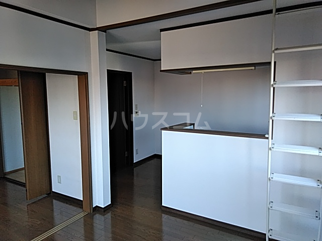 21/29 その他画像