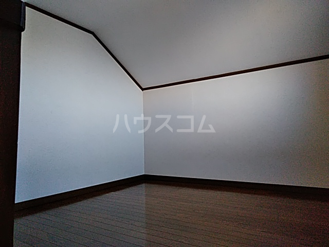 22/29 その他画像