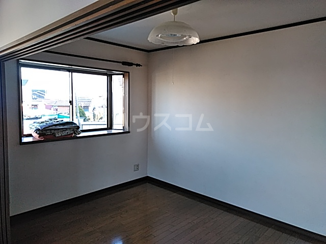 23/29 その他画像