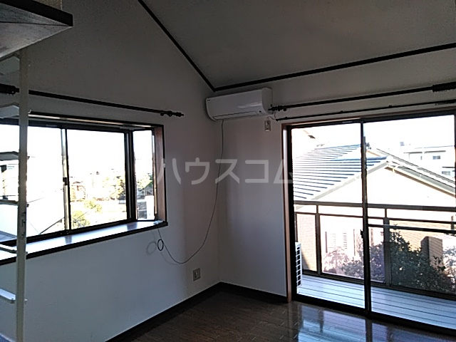 24/29 その他画像