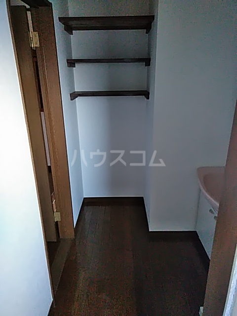 25/29 その他画像