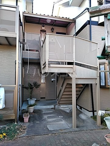 26/29 その他画像