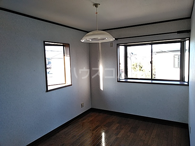 3/29 リビング/ダイニング