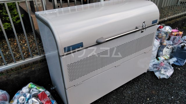 24/29 その他画像