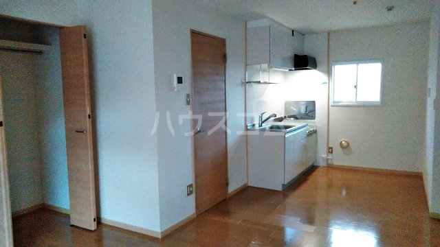 4/29 リビング/ダイニング