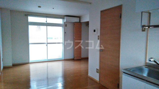 3/29 リビング/ダイニング