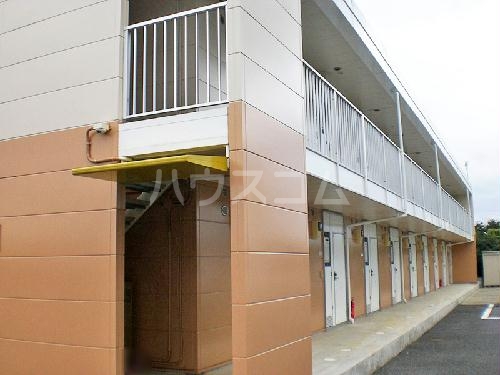 12/17 その他画像