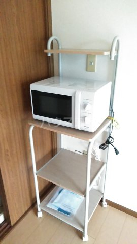 15/25 その他画像