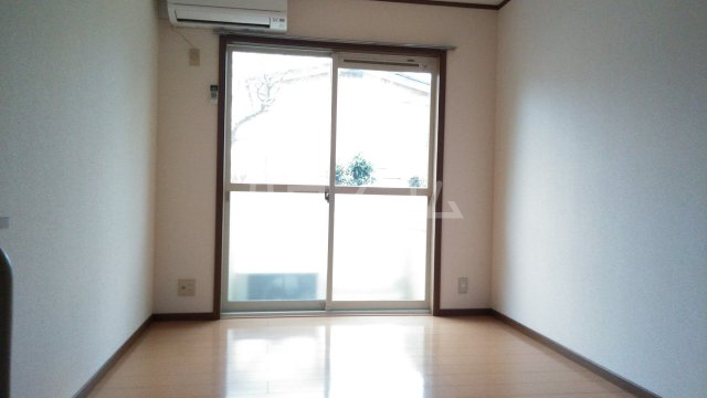 3/25 リビング/ダイニング