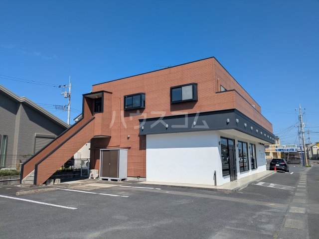 2/30 外観